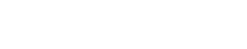 eczon eczane danışmanlık