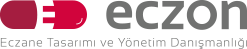 eczon eczane danışmanlık