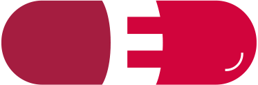 eczon eczane danışmanlık